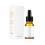 Hydratant anti-rides aux vitamines 1
