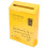 Vintage wall-mounted mailbox - wall post box 3