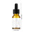 Hydratant anti-rides aux vitamines 2