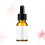 Hydratant anti-rides aux vitamines 4