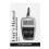 MS309 Auto OBD2 Scanner LCD-Fehlercode-Lesegerät 10,5x6,7x1,6cm 15