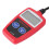 MS309 Auto OBD2 Scanner LCD-Fehlercode-Lesegerät 10,5x6,7x1,6cm 3