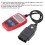 MS309 Auto OBD2 Scanner LCD-Fehlercode-Lesegerät 10,5x6,7x1,6cm 4