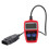 MS309 Auto OBD2 Scanner LCD-Fehlercode-Lesegerät 10,5x6,7x1,6cm 12