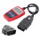 MS309 Auto OBD2 Scanner LCD-Fehlercode-Lesegerät 10,5x6,7x1,6cm 10