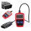 MS309 Auto OBD2 Scanner LCD-Fehlercode-Lesegerät 10,5x6,7x1,6cm 7