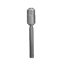 Electric Hammer Drill Bits Adapter Converter- D
