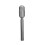 Electric Hammer Drill Bits Adapter Converter-      D 1