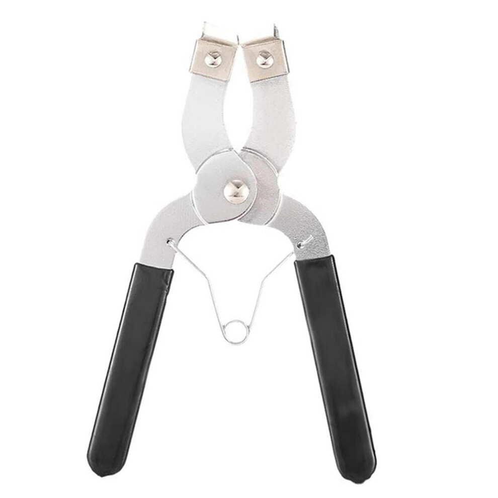 Piston Ring Plier Adjustable Engine Pliers Expander Installer 7696000262352