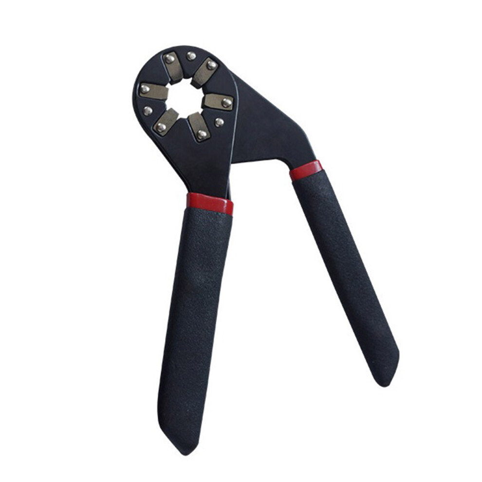 Universal Keys Wrench Multi-Function- 6 Inches 7696000260891