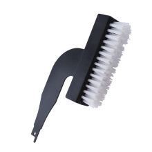 Universal Saber Saw Reciprocating Brush for-Synthetic Fiber