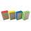 Practical Diamond Hand Polishing Pads Hand-held Sanding-Green 2