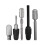 Electric Hammer Drill Bits Adapter Converter-      D 2