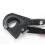 Ratchet Cable Wire Cutter,Manual Ratcheting Cable Cutter Hand 6