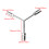 Y Type 3 Way Socket Wrench High Hardness Spanner Manual-4 2