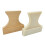 Upgrade Flooring Installation Kit Wood Laminate Plank Tapping 4