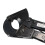 Ratchet Cable Wire Cutter,Manual Ratcheting Cable Cutter Hand 7