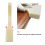 Upgrade Flooring Installation Kit Wood Laminate Plank Tapping 5