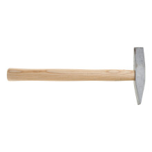 Multifunctional Welding Chipping Hammers Slag Removal-300g