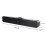 E-350BS Bluetooth Speaker 3W Dual 2" Full Range Stereo Black 9
