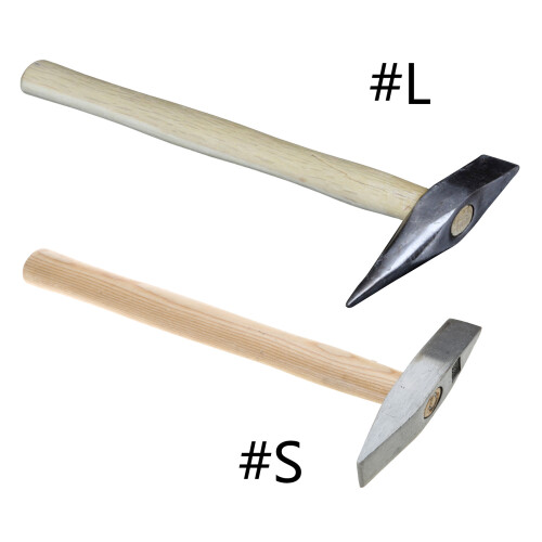 Multifunctional Welding Chipping Hammers  Slag Removal-300g 2