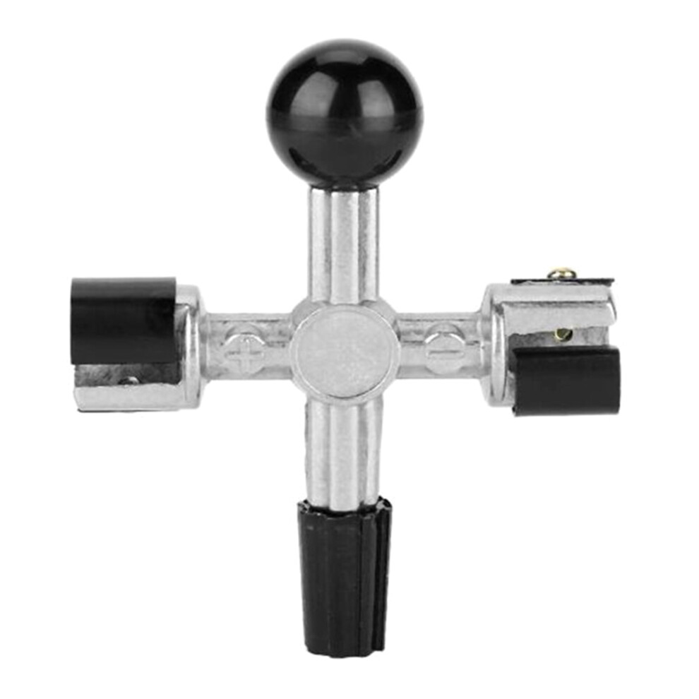 4-Way Battery Post Cleaner Battery Terminal Cleaner Tool for-image-OPC-PMXGY9Y-NEW