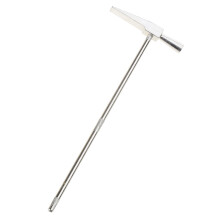 Watchmakers Hammer Jewellers Mini Lightweight Hammer-Regular