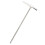 Watchmakers Hammer Jewellers Mini Lightweight Hammer-Regular 1
