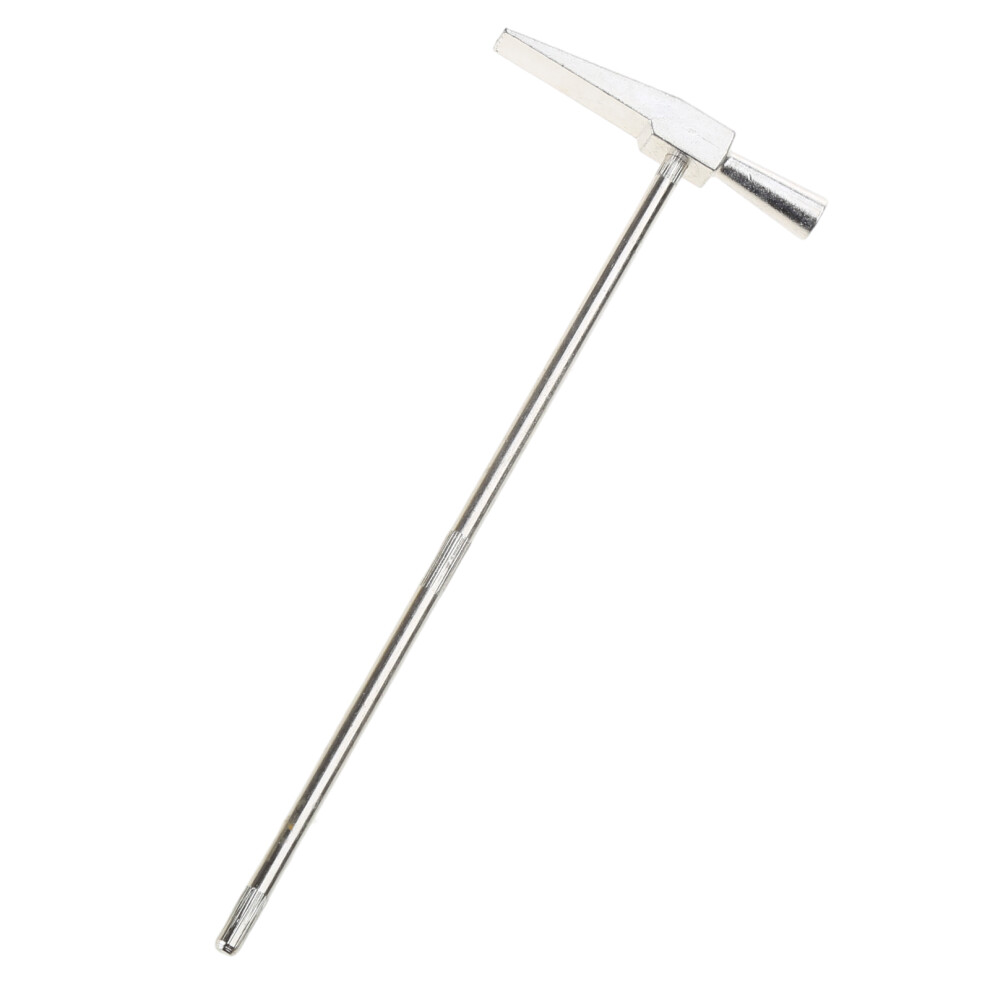 Watchmakers Hammer Jewellers Mini Lightweight Hammer-Regular 7696000263342