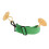 Door Strap for Pets Adjustable Width 20-30cm - Punch-Free Design 2