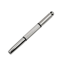 3 in 1 Eyeglass Screwdriver strong  Mini Screwdriver Accuracy