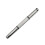 3 in 1 Eyeglass Screwdriver strong  Mini Screwdriver Accuracy 1