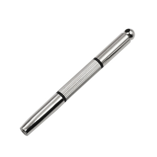 3 in 1 Eyeglass Screwdriver strong  Mini Screwdriver Accuracy