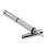 3 in 1 Eyeglass Screwdriver strong  Mini Screwdriver Accuracy 6