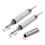 3 in 1 Eyeglass Screwdriver strong  Mini Screwdriver Accuracy 2