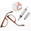 3 in 1 Eyeglass Screwdriver strong  Mini Screwdriver Accuracy 7