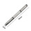 3 in 1 Eyeglass Screwdriver strong  Mini Screwdriver Accuracy 3