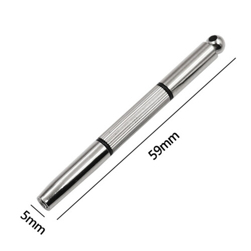 3 in 1 Eyeglass Screwdriver strong  Mini Screwdriver Accuracy 2