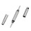 3 in 1 Eyeglass Screwdriver strong  Mini Screwdriver Accuracy 5