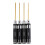 Compact Metal Hexagon Screwdriver 1.5/2.0/2.5/3.0mm RC Remote 1