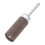 Grit 180 to 2000 Sand Paper Bar Practical 3mm Cylinder-400 1