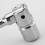 Scaffold Spanner Carbon Steel Ratchet Erect Spanner Heavy Duty 6