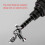 Dual for Head Ratchet Screwdriver Set Durable-   18788 6
