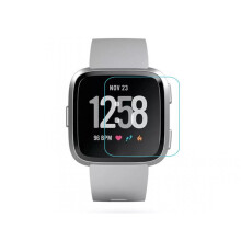Watch Film Watch Tempered For Screen Protector