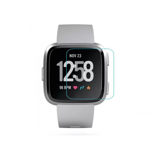 Watch Film Watch Tempered For Screen Protector