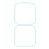Watch Film Watch Tempered For Screen Protector 3