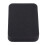 2Pcs Air Filter Foams Element Generator Air Cleaner Element for 6