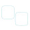 Watch Film Watch Tempered For Screen Protector 2