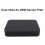 2Pcs Air Filter Foams Element Generator Air Cleaner Element for 5