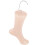 Female Foot Model with Hook for Display 5